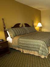 Hotel Best Western Los Alamitos Inn & Suites photo 1