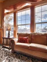 Hotel Best Western Plus Bayshore Inn photo 4