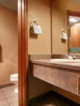Hotel Best Western Plus Bayshore Inn photo 3