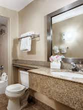 Hotel Best Western Plus Capitola By-the-Sea Inn & Suites photo 1
