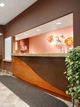Hotel Best Western Plus Capitola By-the-Sea Inn & Suites photo 3