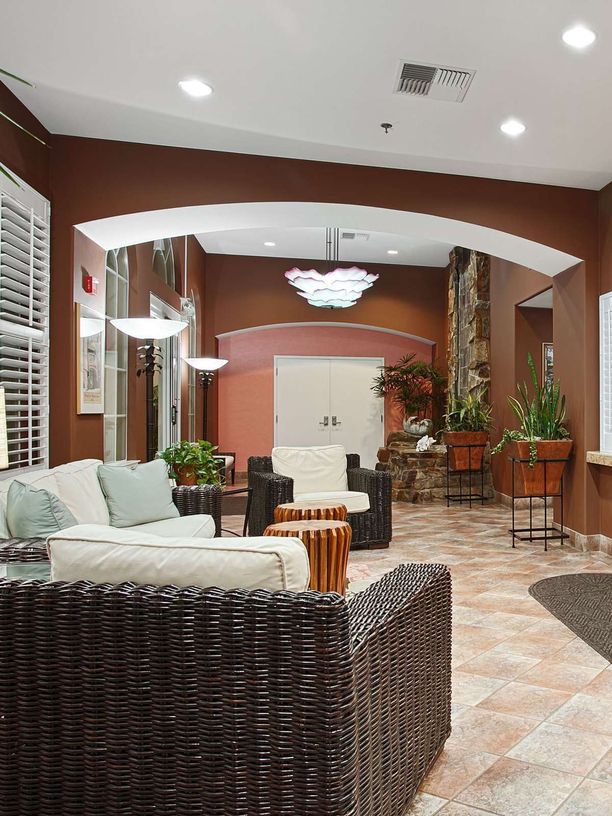 Hotel Best Western Plus Capitola By-the-Sea Inn & Suites photo 2