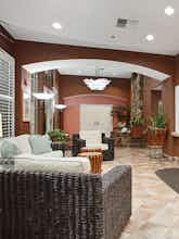 Hotel Best Western Plus Capitola By-the-Sea Inn & Suites photo 2