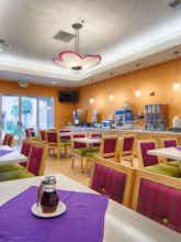 Hotel Best Western Plus Capitola By-the-Sea Inn & Suites photo 4