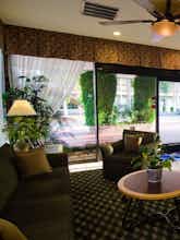 Hotel Best Western Plus Carriage Inn photo 2
