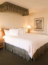 Hotel Best Western Plus Carriage Inn photo 1