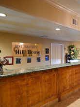 Hotel Best Western Plus Hill House photo 5