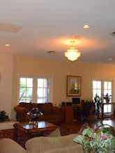 Hotel Best Western Plus Hill House photo 4