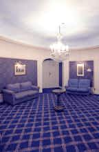 Hotel Carlton Hôtel photo 3
