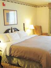 Hotel Best Western Plus John Jay Inn & Suites photo 1
