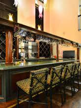 Hotel Best Western Plus Villa Del Lago Inn photo 2