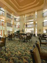 Hotel Best Western Plus Villa Del Lago Inn photo 3