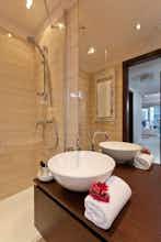 Hotel Platinum Residence photo 4