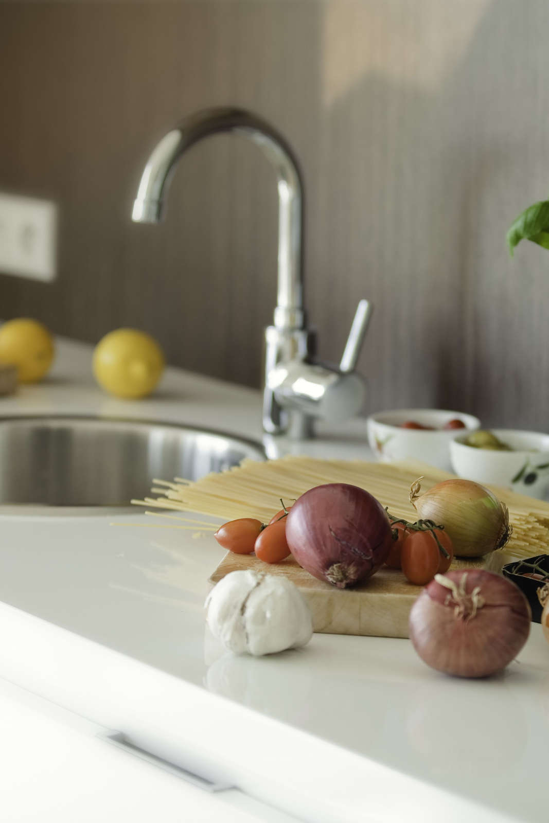 Hotel Platinum Residence photo 3