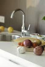 Hotel Platinum Residence photo 3