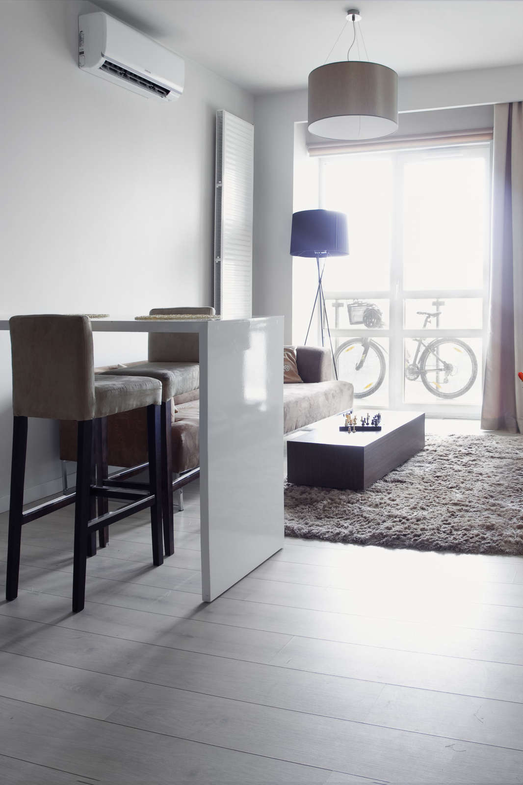 Hotel Platinum Residence photo 2