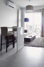 Hotel Platinum Residence photo 2