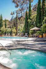 Hotel Days Hotel San Diego Hotel Circle - Near SeaWorld photo 1