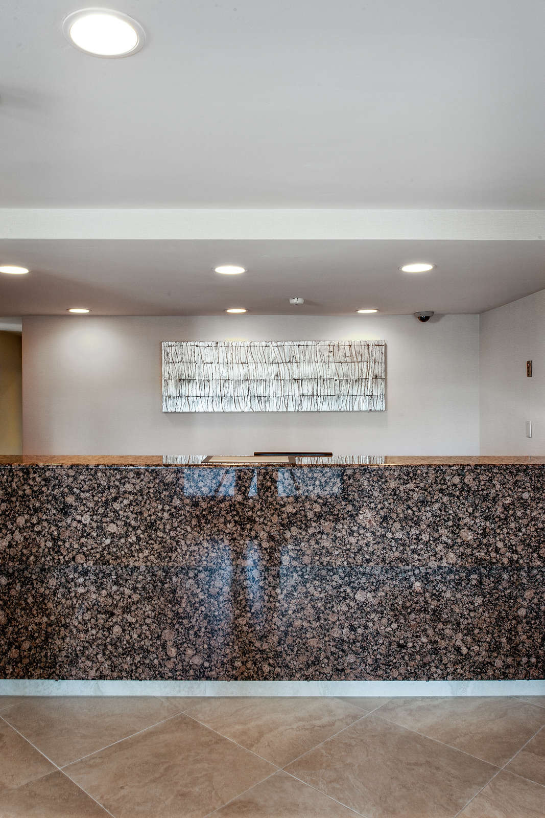 Hotel Days Hotel San Diego Hotel Circle - Near SeaWorld photo 2