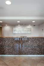 Hotel Days Hotel San Diego Hotel Circle - Near SeaWorld photo 2