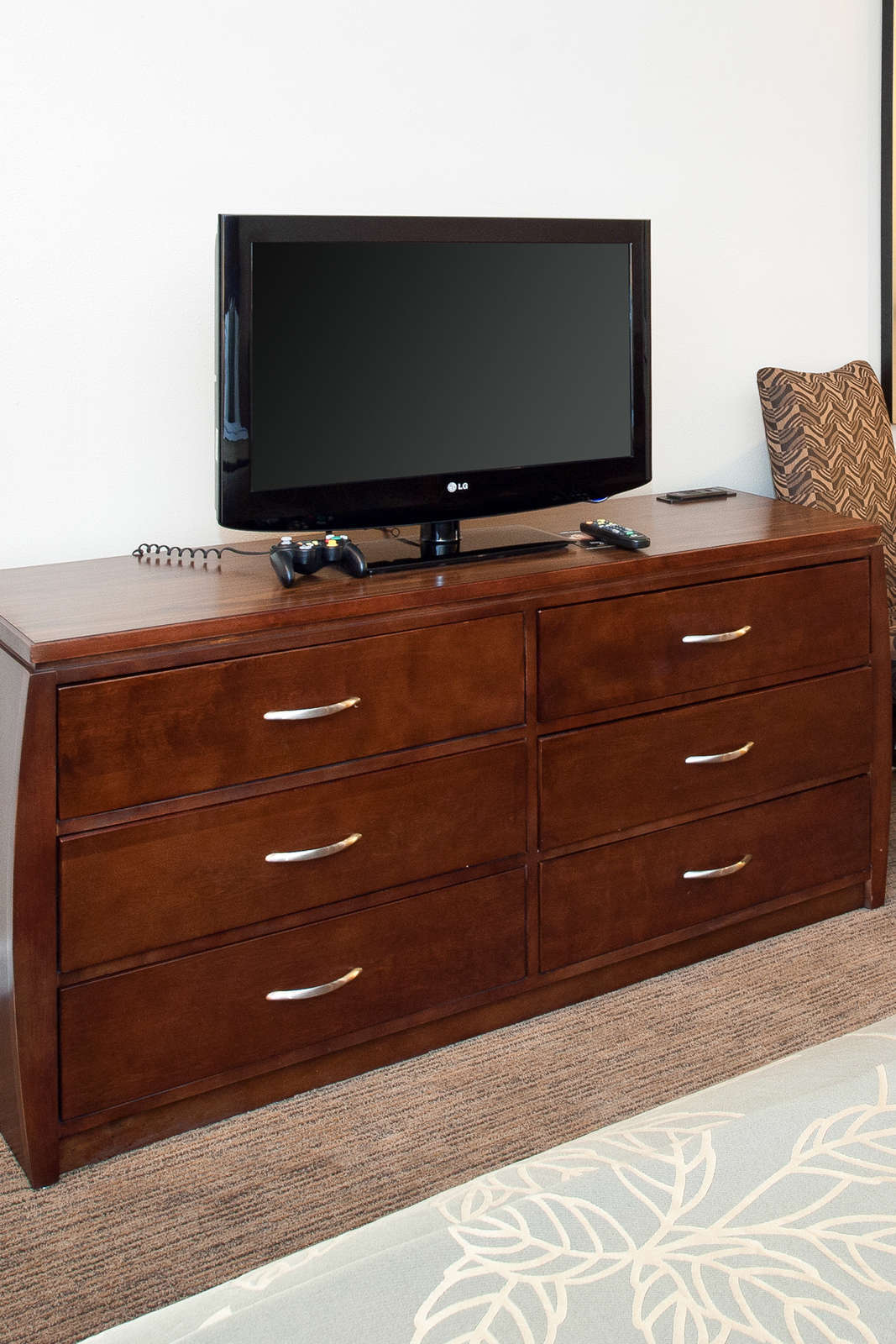 Hotel Days Hotel San Diego Hotel Circle - Near SeaWorld photo 4