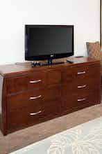 Hotel Days Hotel San Diego Hotel Circle - Near SeaWorld photo 4