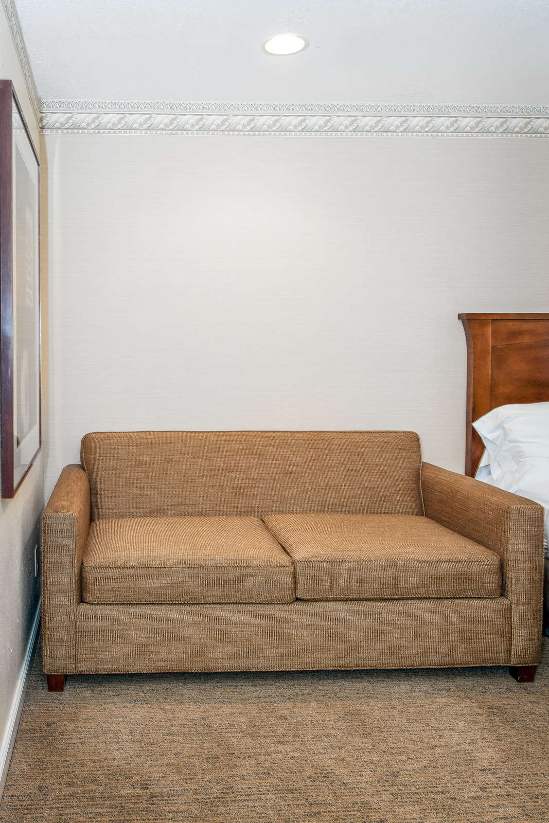 Hotel Days Hotel San Diego Hotel Circle - Near SeaWorld photo 5