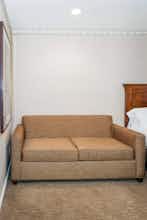 Hotel Days Hotel San Diego Hotel Circle - Near SeaWorld photo 5