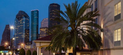 Best Western Plus Downtown Inn & Suites