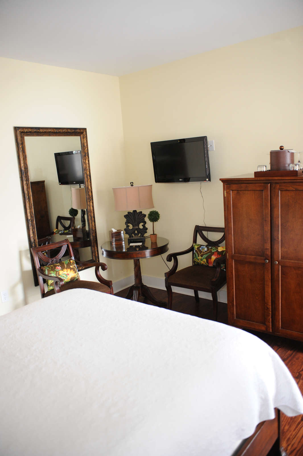 Hotel Elliott House Inn photo 4