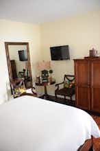 Hotel Elliott House Inn photo 4
