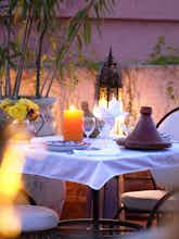 Hotel Riad Africa photo 4