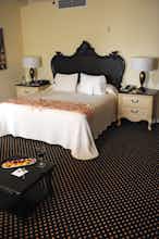 Hotel French Quarter Inn photo 2