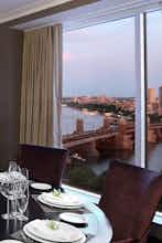 Hotel The Liberty - Ebersol Suite photo 4