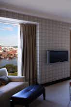 Hotel The Liberty - Ebersol Suite photo 2