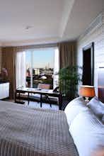 Hotel The Liberty - Ebersol Suite photo 1