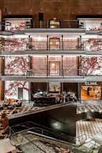 Hotel The Liberty - Ebersol Suite photo 5