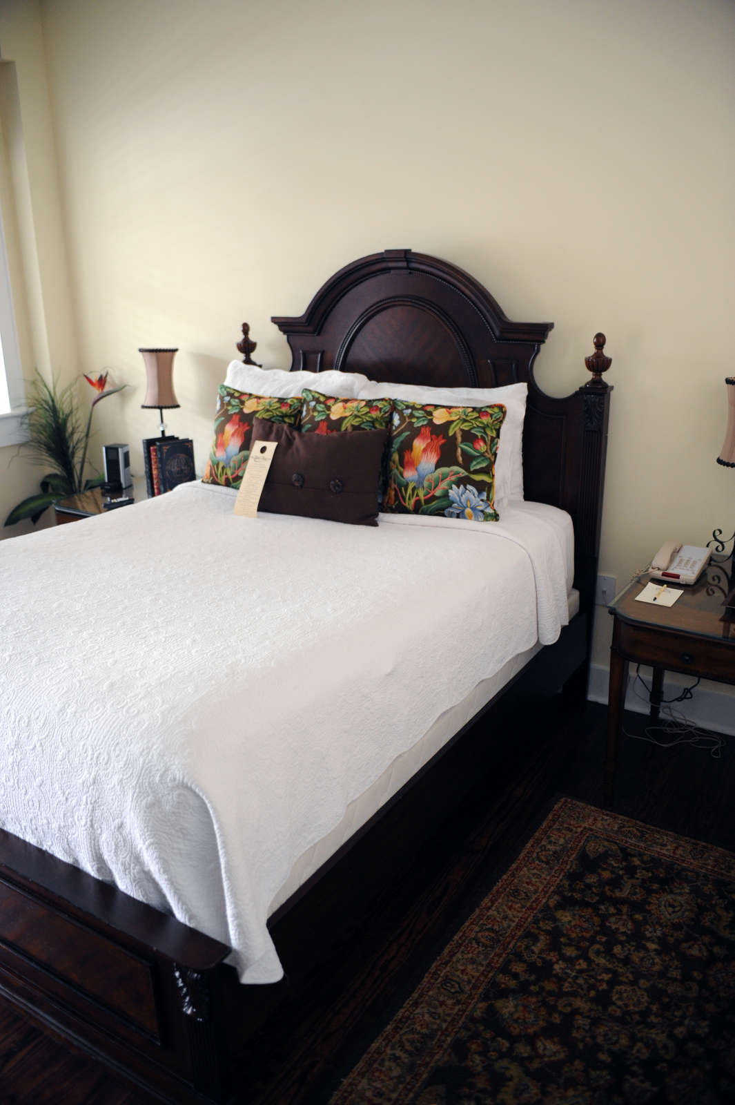 Hotel Elliott House Inn photo 3