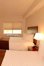Hotel Boulders Inn Fort Madison photo 1