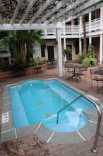 Hotel Elliott House Inn photo 2