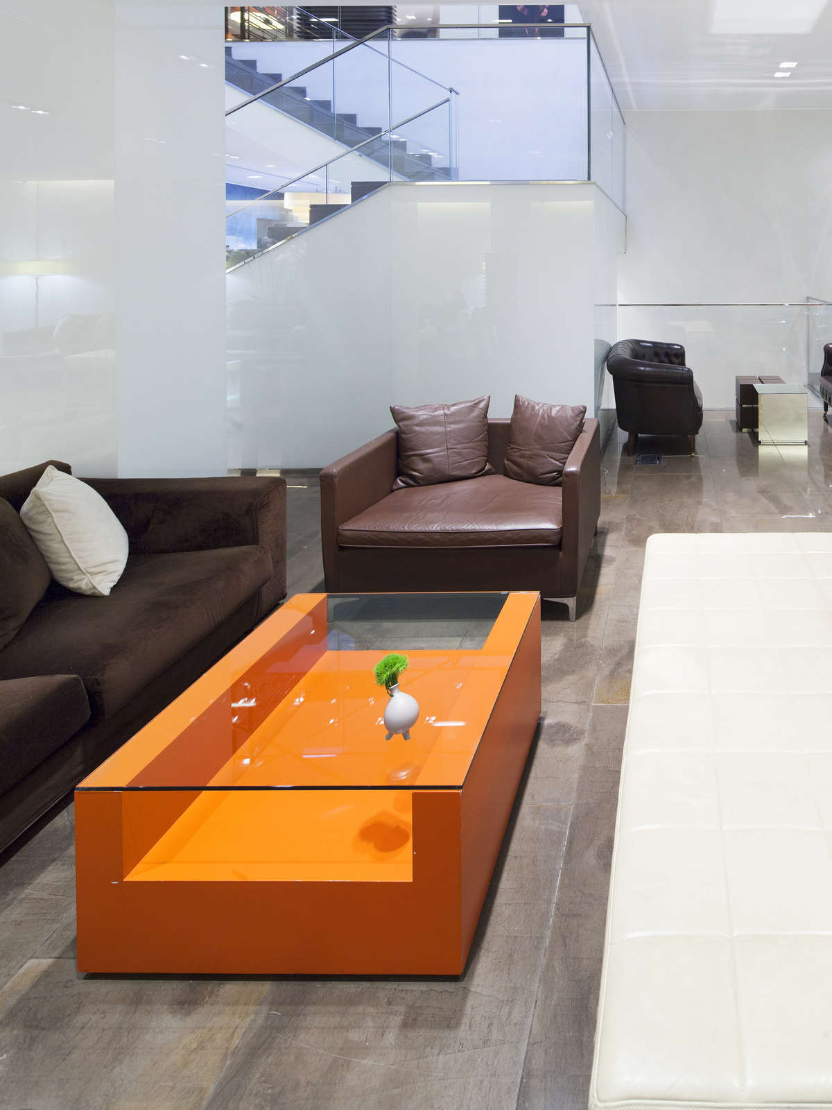 Hotel NH Collection Milano President photo 3