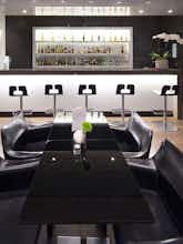 Hotel NH Collection Milano President photo 1