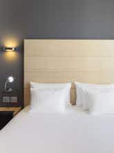 Hotel NH Collection Milano President photo 5