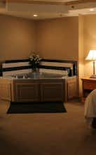 Hotel Ambassador Hotel photo 3