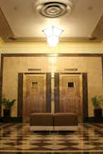 Hotel Ambassador Hotel photo 5