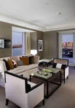 Hotel The Liberty - Ebersol Suite photo 3