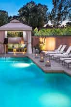 Hotel Hotel Amarano Burbank photo 1