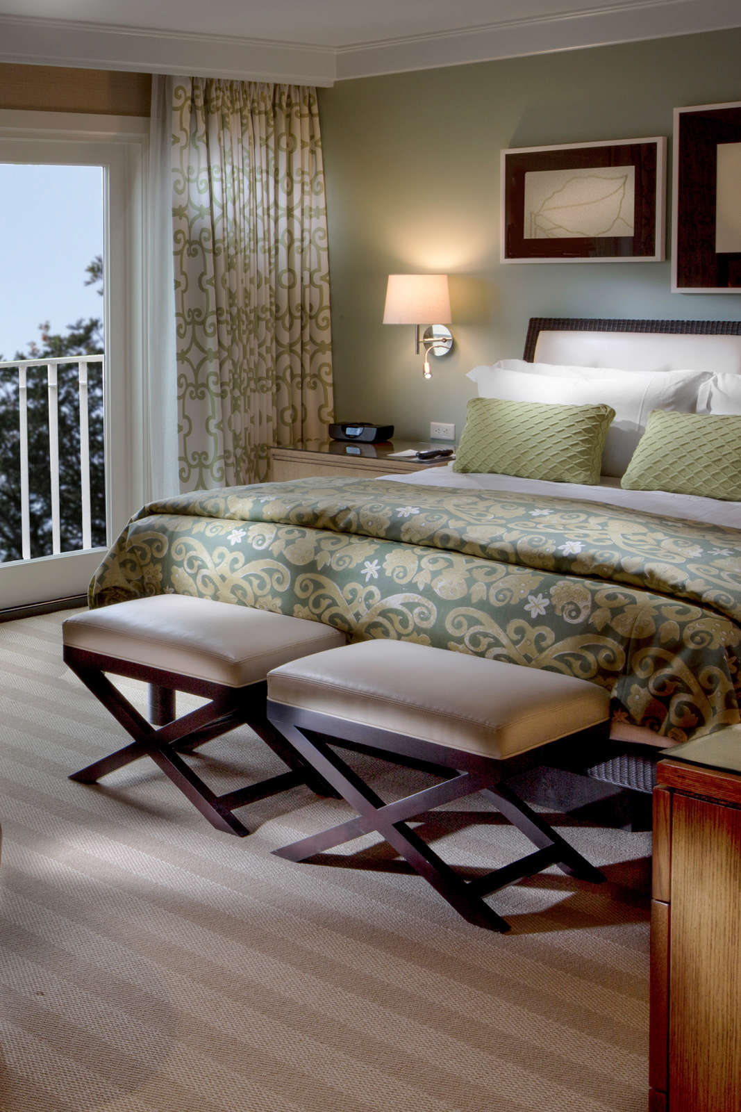 Hotel Hotel Amarano Burbank photo 3