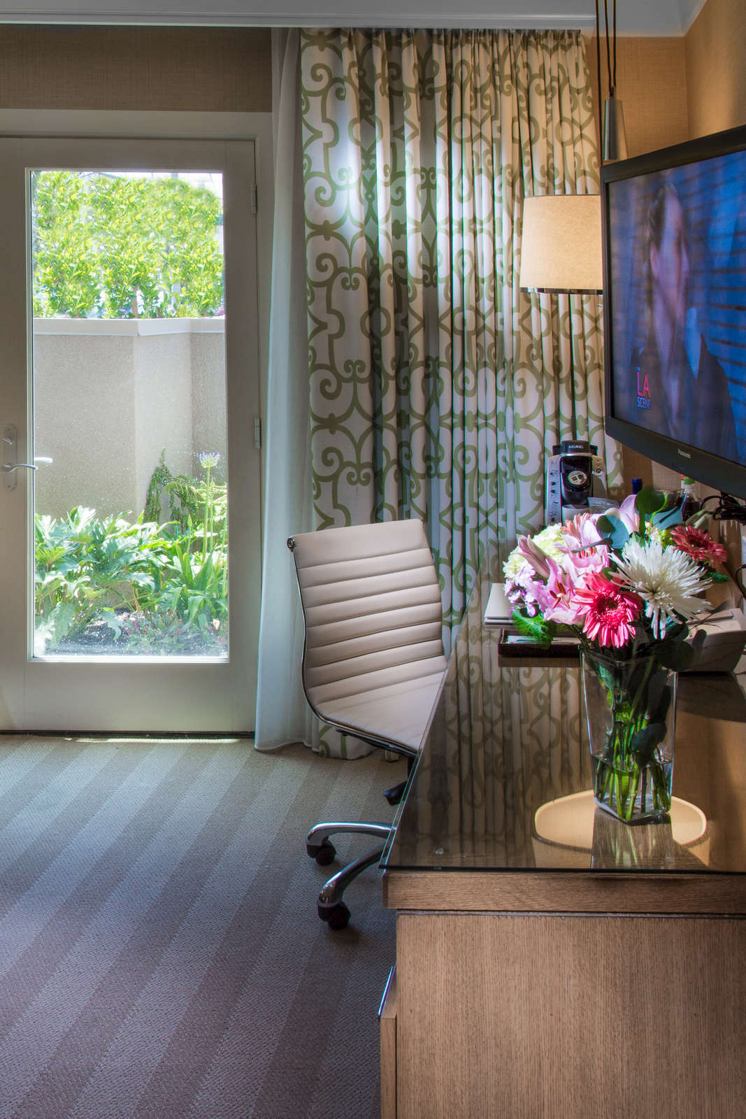 Hotel Hotel Amarano Burbank photo 5