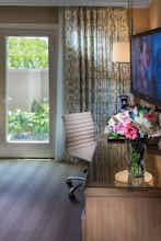Hotel Hotel Amarano Burbank photo 5